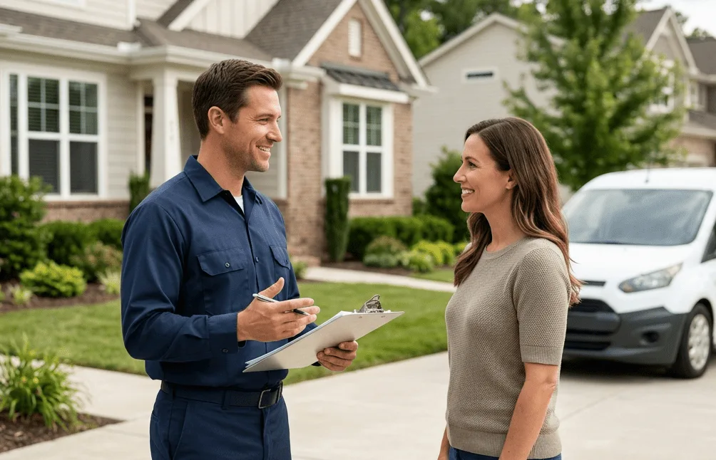 Mold Remediation Blachly, OR FAQs
